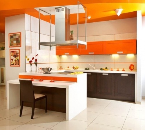 blogdi-cozinhas-laranja-10.jpg blogdi-cozinhas-laranja-10.jpg