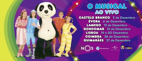 panda e os caricas.jpg panda e os caricas.jpg
