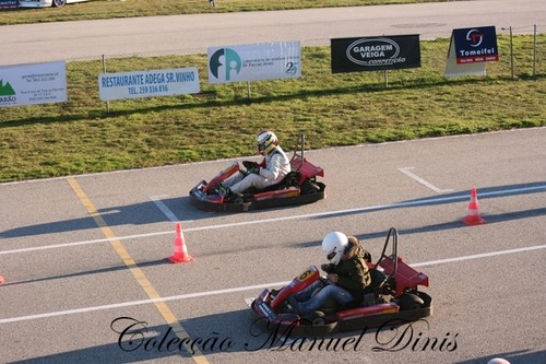 Kartódromo de Vila Real (20).JPG Kartódromo de Vila Real (20).JPG