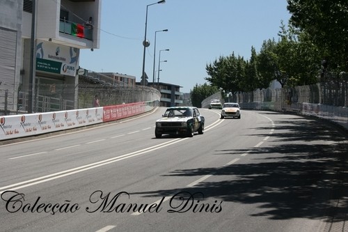 vila real 2015 (14).JPG