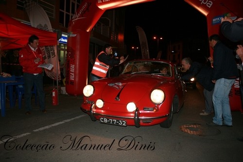 500 Milhas ACP 2015 (112).JPG 500 Milhas ACP 2015 (112).JPG