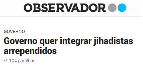 governo jihad.png