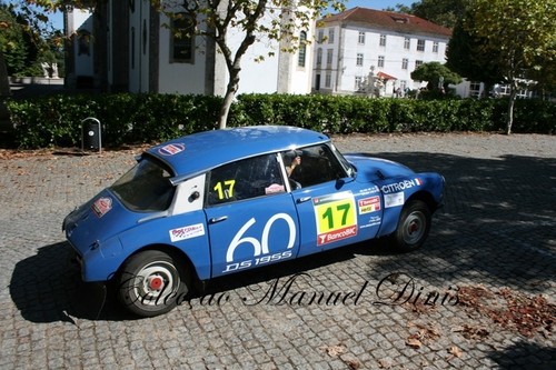 Rally de Portugal Hist&oacute;rico 2015 (309).JPG