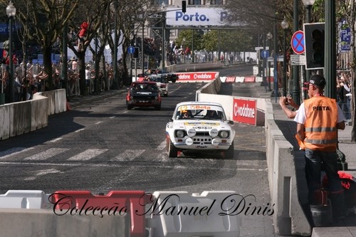 Porto Street Stage Rally de Portugal (57).JPG