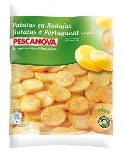 batatas_portuguesas_rodelas_pescanova.jpg batatas_portuguesas_rodelas_pescanova.jpg