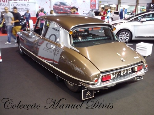 sal&atilde;o auto do Porto 2015 (373).jpg