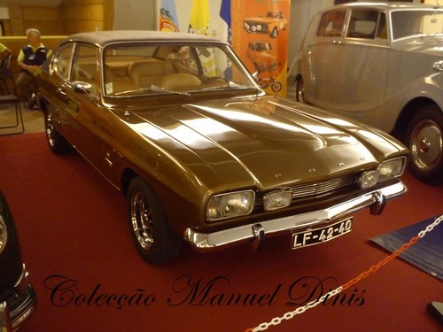2015 Autocl&aacute;ssico Porto (128).jpg