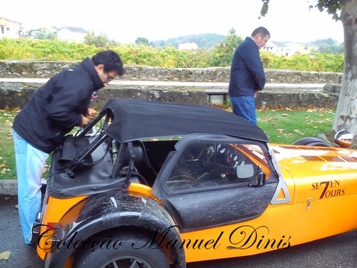 Rota do Moscatel Favaios 2015 (137).jpg Rota do Moscatel Favaios 2015 (137).jpg