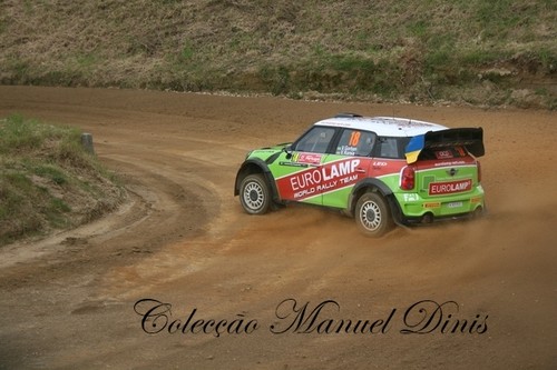 Rally de Portugal 2016   (251).JPG