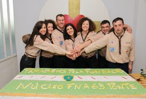 IMG_9846.JPG IMG_9846.JPG