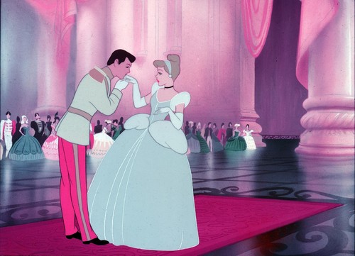 Cinderella-1950[1].jpg