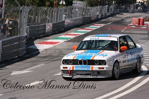 circuito de vila real (29).JPG circuito de vila real (29).JPG