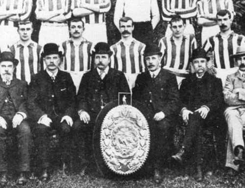 SOUTHERN_LEAGUE_2.jpg SOUTHERN_LEAGUE_2.jpg