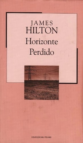 horizonte perdido[1].jpeg