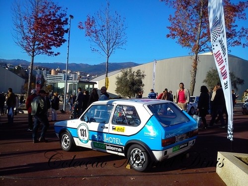 Circuito de Vila Real 2016 (5).jpg