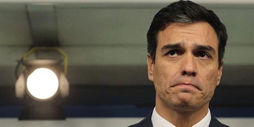 PedroSanchez.jpg PedroSanchez.jpg