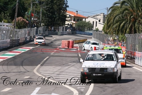 circuito de vila real (34).JPG circuito de vila real (34).JPG