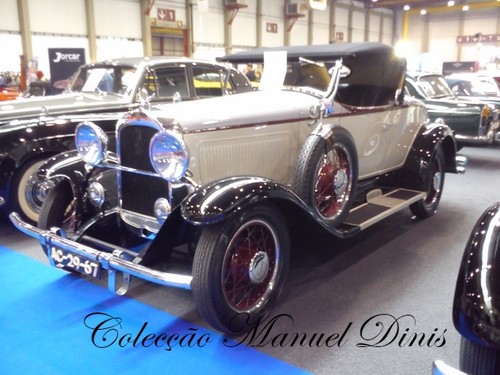 2015 Autocl&aacute;ssico Porto (610).jpg