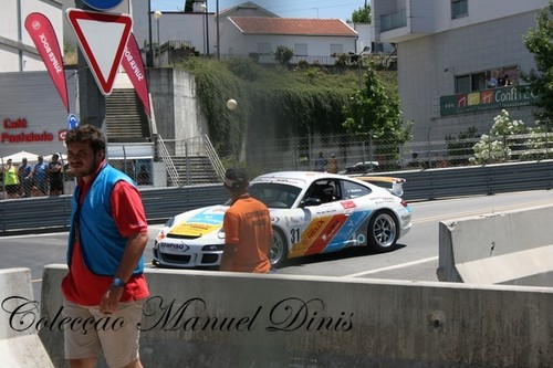 circuito de Vila Real 2015 (36).JPG circuito de Vila Real 2015 (36).JPG