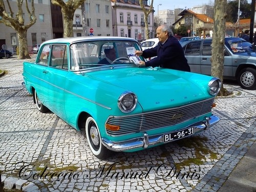 Cl&aacute;ssicos em Vila do Conde (14).jpg