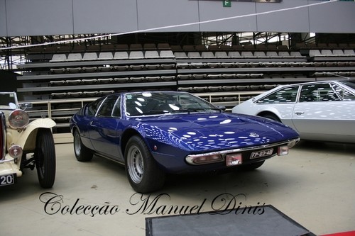 2015 celebra&ccedil;&atilde;o autom&oacute;vel (323).JPG