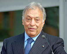 ZubinMehta.jpg ZubinMehta.jpg