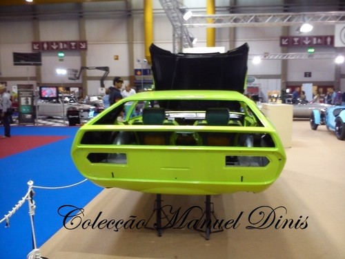 2015 Autocl&aacute;ssico Porto (530).jpg