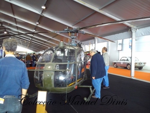 Automob&iacute;lia Aveiro 2016  (363).jpg