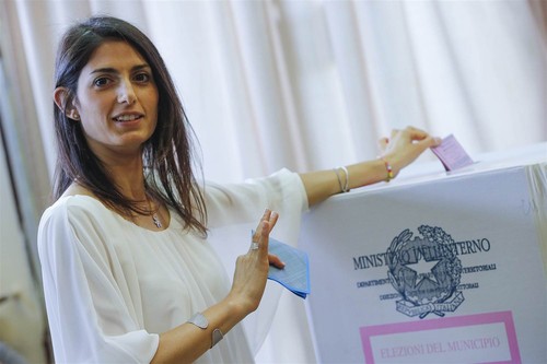 160619-rome-election-virginia-raggi_6b3ac4927d622c