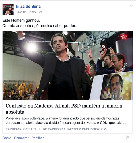 Captura de ecrã 2015-04-6, às 12.19.25.png