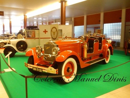 2015 Autocl&aacute;ssico Porto (169).jpg
