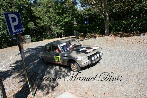 Rally de Portugal Hist&oacute;rico 2015 (322).JPG