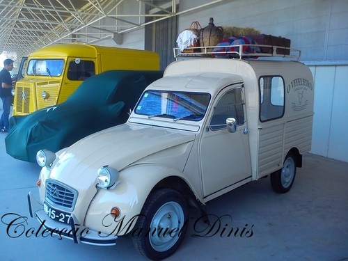 Automobilia de Aveiro 2015 (56).jpg
