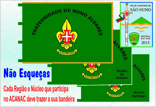 Bandeiras ACANAC.JPG Bandeiras ACANAC.JPG