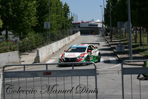 vila real 2015 (19).JPG vila real 2015 (19).JPG