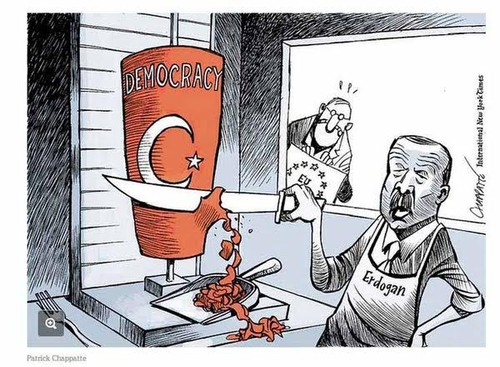 Erdogan.jpg