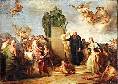 Alegoria_da_Fundação_da_Casa_Pia_de_Belém.jpg Alegoria_da_Fundação_da_Casa_Pia_de_Belém.jpg