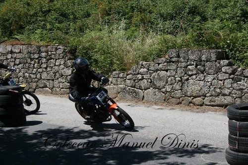 GP Lordelo 2016 (14).JPG