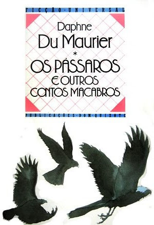 passaros[1].jpg