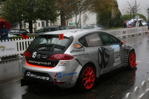 2015 Rampa do caramulo targa domingo (15).JPG