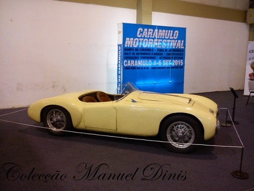 sal&atilde;o auto do Porto 2015 (165).jpg