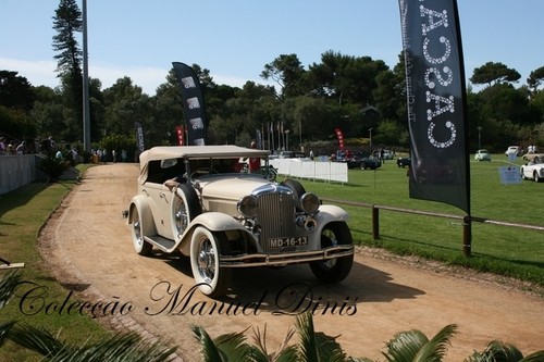Cascais Classic Motorshow 2015 (126).JPG Cascais Classic Motorshow 2015 (126).JPG