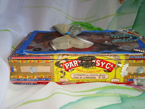 DSC00329.JPG DSC00329.JPG