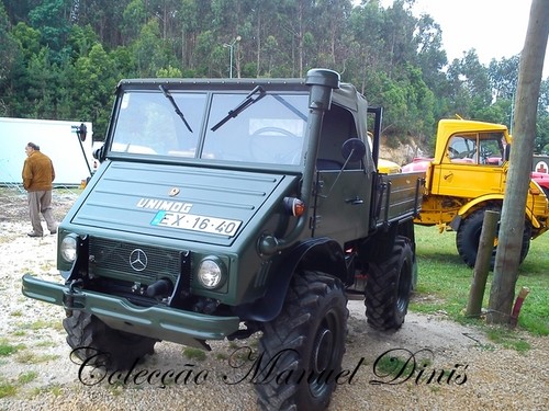 Automobília Aveiro 2016 (67).jpg Automobília Aveiro 2016 (67).jpg