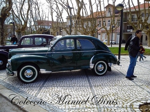 Cl&aacute;ssicos em Vila do Conde (15).jpg