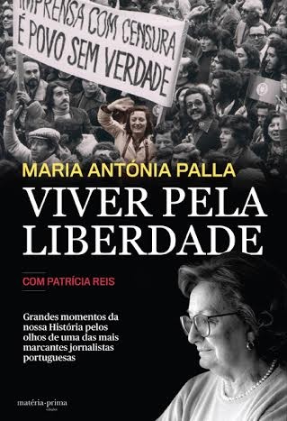 palla[1].jpg