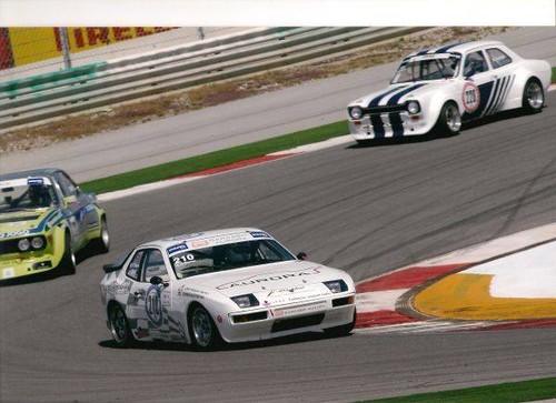 12565618_1071199192910430_8645906307105844405_n.jp 12565618_1071199192910430_8645906307105844405_n.jp