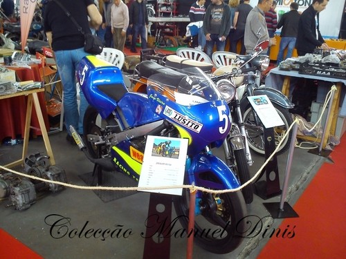 Automob&iacute;lia Aveiro 2016  (289).jpg