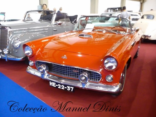 2015 Autocl&aacute;ssico Porto (675).jpg
