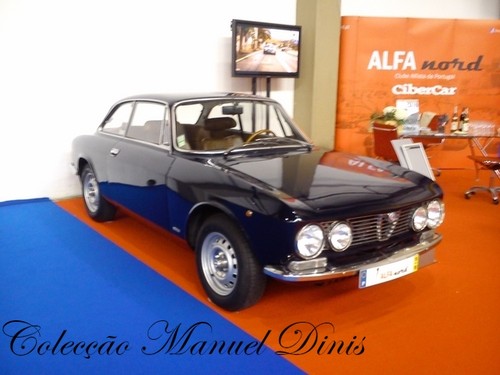 2015 Autocl&aacute;ssico Porto (259).jpg